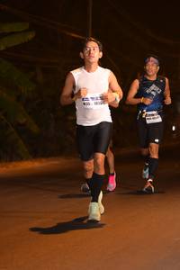 BIB: 103
                            <button type="button" onclick="openModal(9886091)" class="btn btn-primary btn-sm float-right btn-popup" data-toggle="modal" data-target=".modal-high-quality">
                        <i class="fas fa-shopping-cart"></i> Add to Cart
                    </button>
                                            <button type="button" onclick="isThisMe(9886091, true)" class="btn btn-success btn-sm float-right btn-popup btn-isme hidden" data-toggle="tooltip" data-placement="bottom" title="นี่คือรูปของคุณใช่ไหม คลิกที่นี่เพื่อเอาเข้าอัลบั้ม">
                        <i class="fas fa-plus"></i> Add to album
                    </button>
                    <button type="button" onclick="isThisMe(9886091, false)" class="btn btn-warning btn-sm float-right btn-popup btn-isnotme hidden">
                        <i class="fas fa-ban"></i> Remove from album
                    </button>